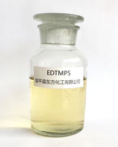 乙二胺四亚甲基膦酸钠EDTMPS