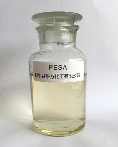 Sodium of Polyeposysuecinic Acid